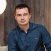 Отзыв от Анатолий Никифоров