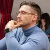 Отзыв от Степан Большаков