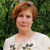 Отзыв от Нинель Тихонова