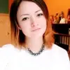 Отзыв от Нелли Максимова