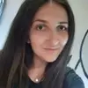 Отзыв от Дарья Щукина