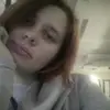 Отзыв от Алина Верещагина
