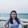 Отзыв от Ираида Дьяконова