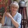 Отзыв от Гульнара Соколова