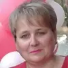 Отзыв от Екатерина Никулина
