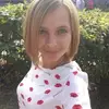 Отзыв от Ирина Столярова