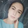 Отзыв от Зоя Кузнецова