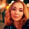 Отзыв от Оксана Кочеткова