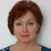 Отзыв от Тамара Зубова