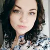 Отзыв от Варвара Черепанова