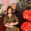 Отзыв от Варвара Шувалова